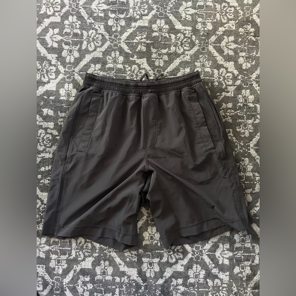 Lululemon pace breaker 7 - Picture 1 of 2